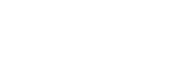 usd 钱包最新版 logo